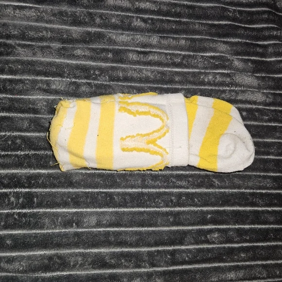 Socks - Picture 3 of 3